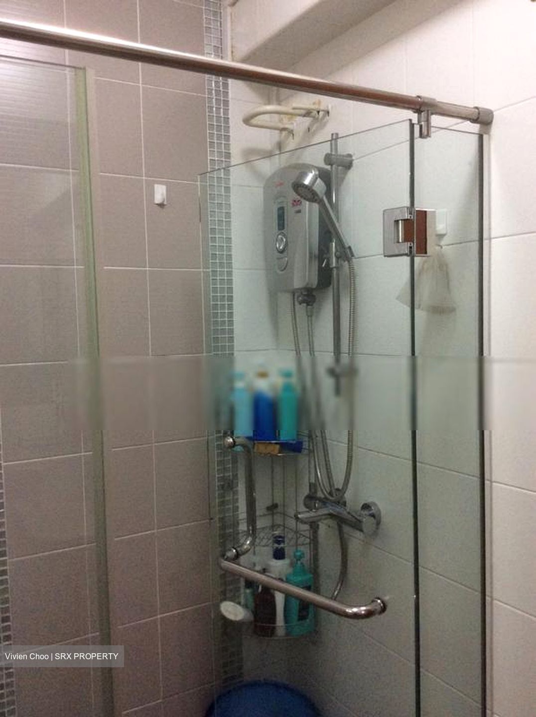 Blk 126A Kim Tian Green (Bukit Merah), HDB 4 Rooms #605023581
